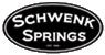 Schwenk Springs