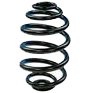 Syncro Springs