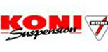 Koni Suspension