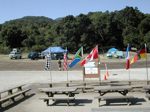 flagssdm