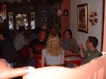 DSCF0071