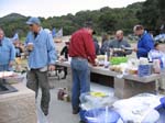 IMG_8180