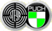 Styer Puch